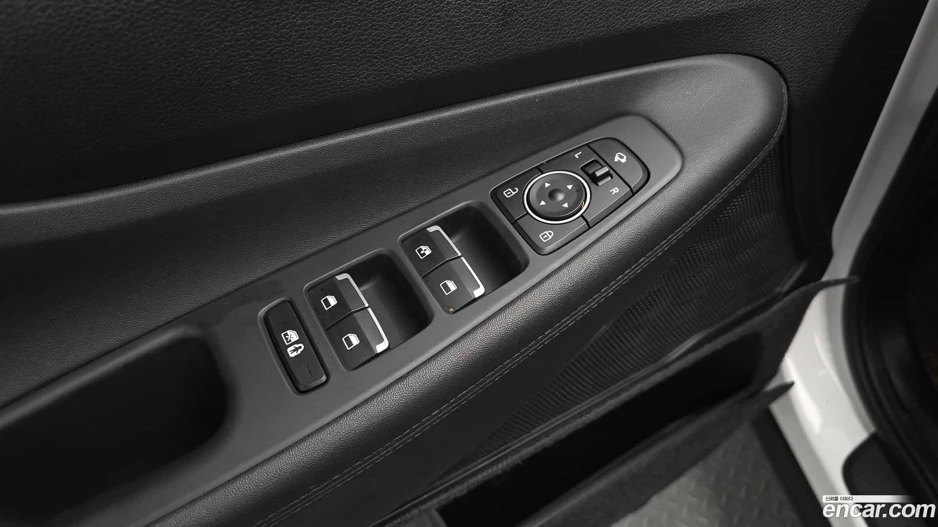 Santafe Hyundai 2022.4-OPTION-020