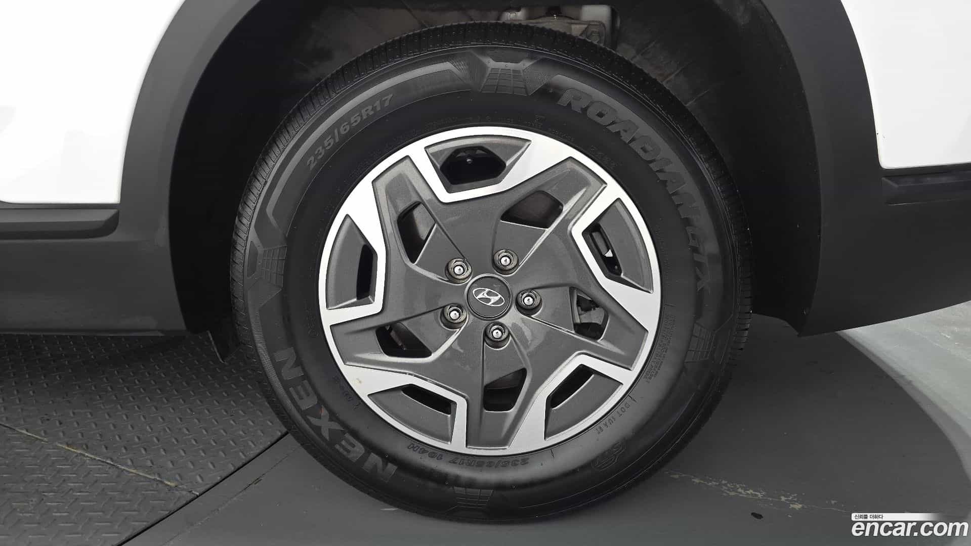 Santafe Hyundai 2022.4-OUTER-031