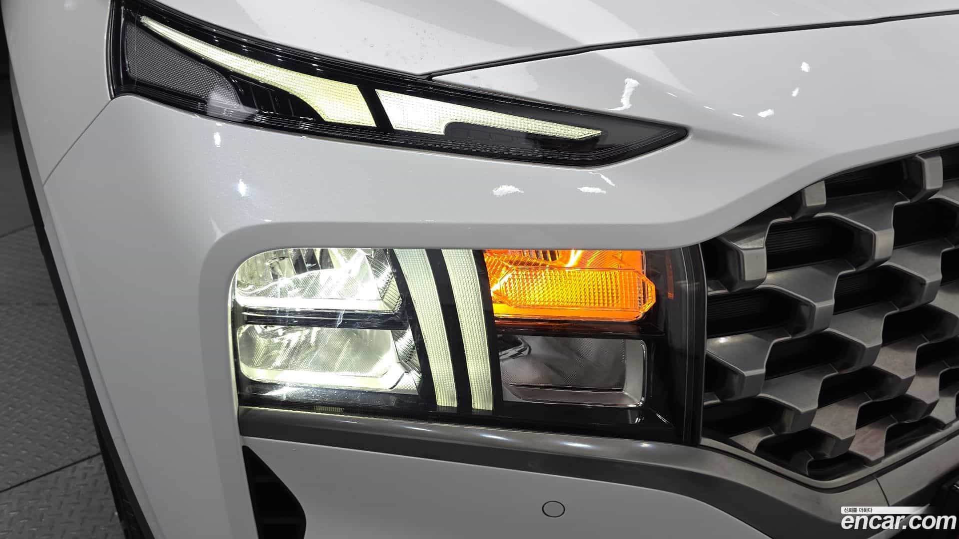 Santafe Hyundai 2022.4-OUTER-032