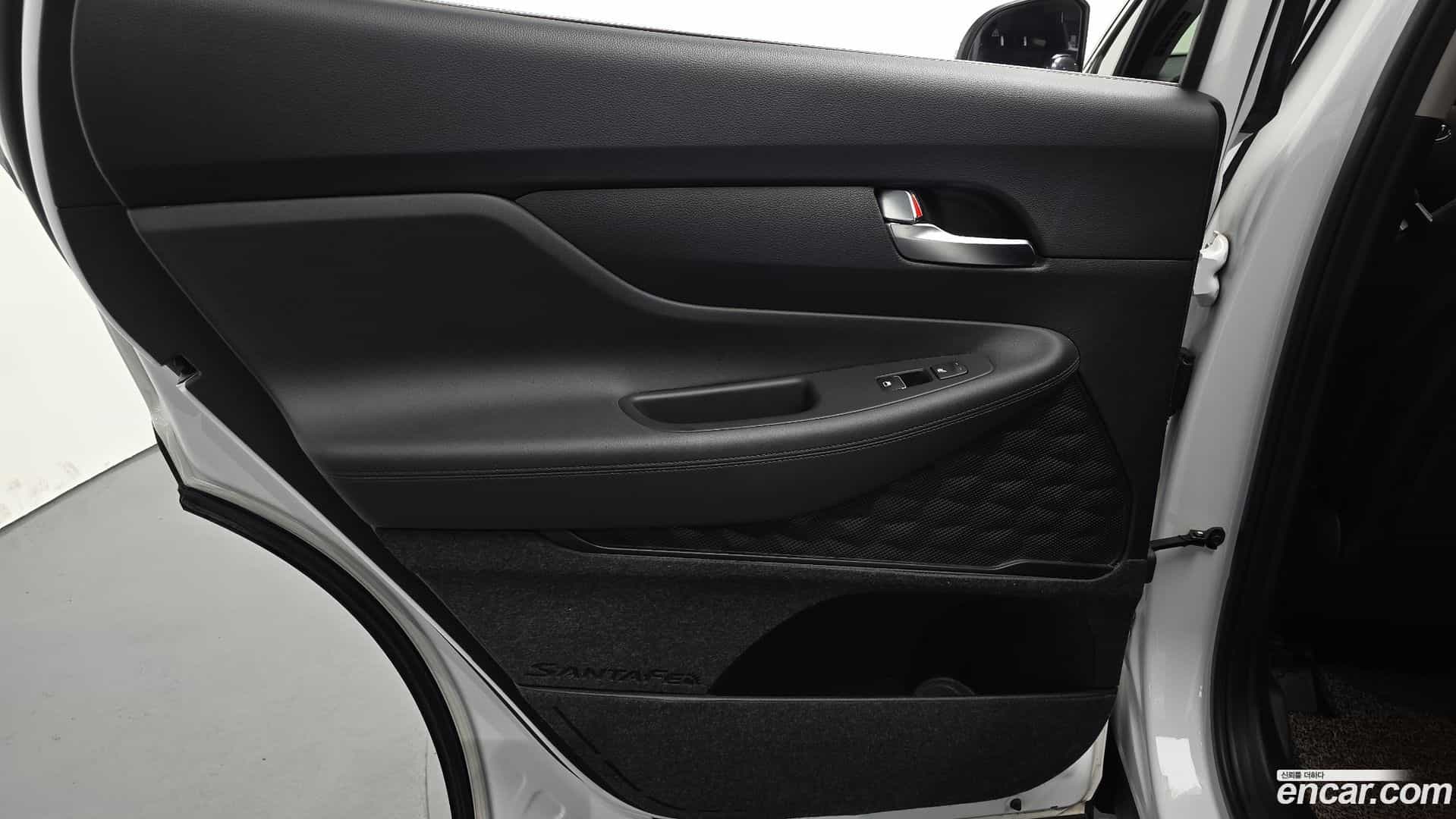Santafe Hyundai 2022.4-INNER-035