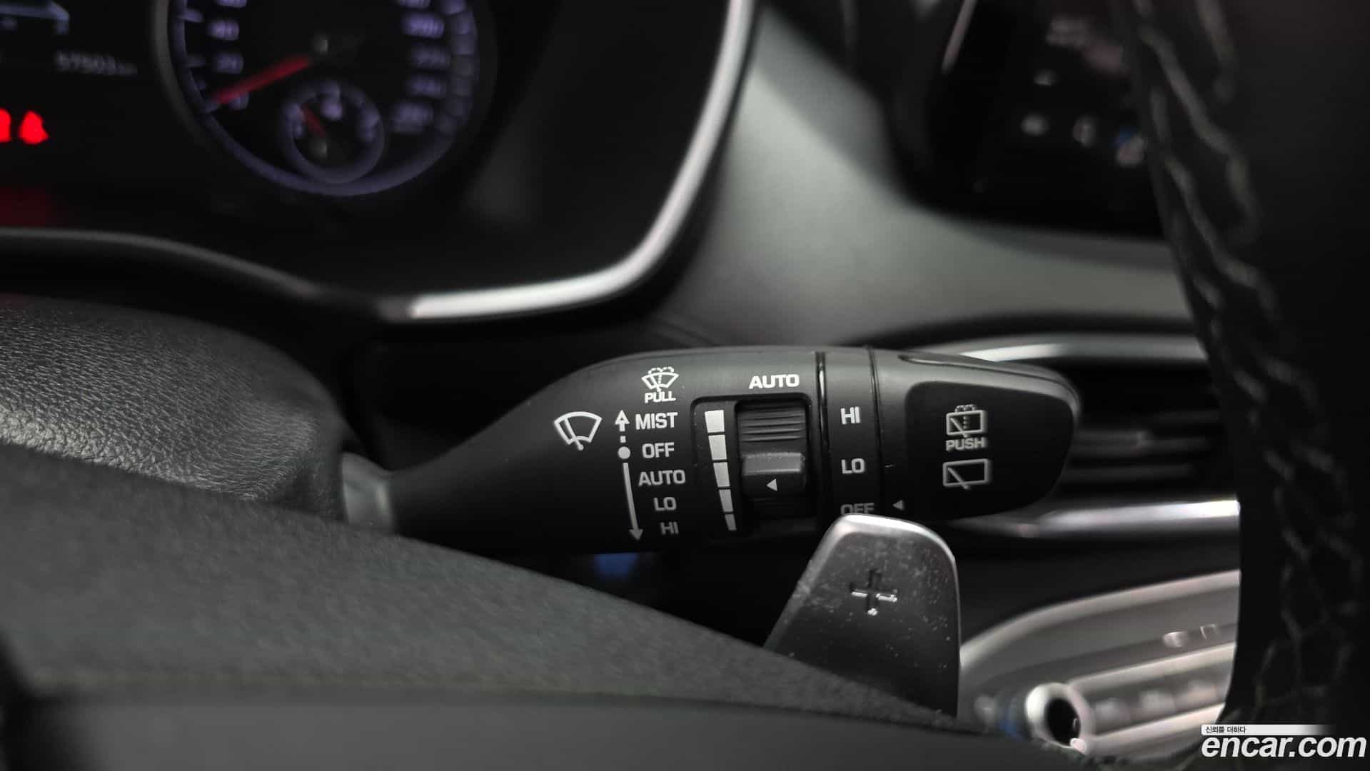 Santafe Hyundai 2022.4-OPTION-041