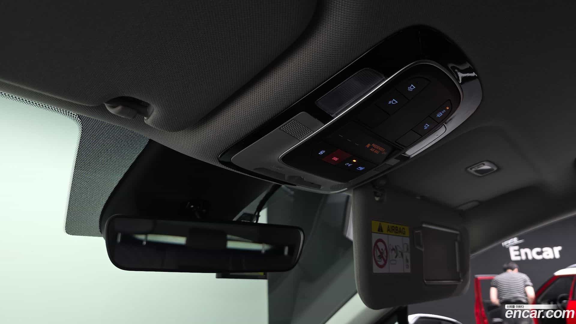 Santafe Hyundai 2022.4-OPTION-042