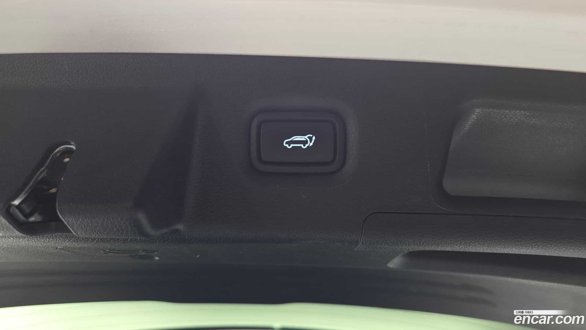Santafe Hyundai 2022.4-OPTION-043