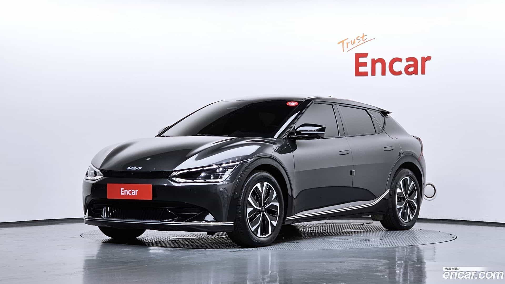 EV6 Kia 2022.1-OUTER-001