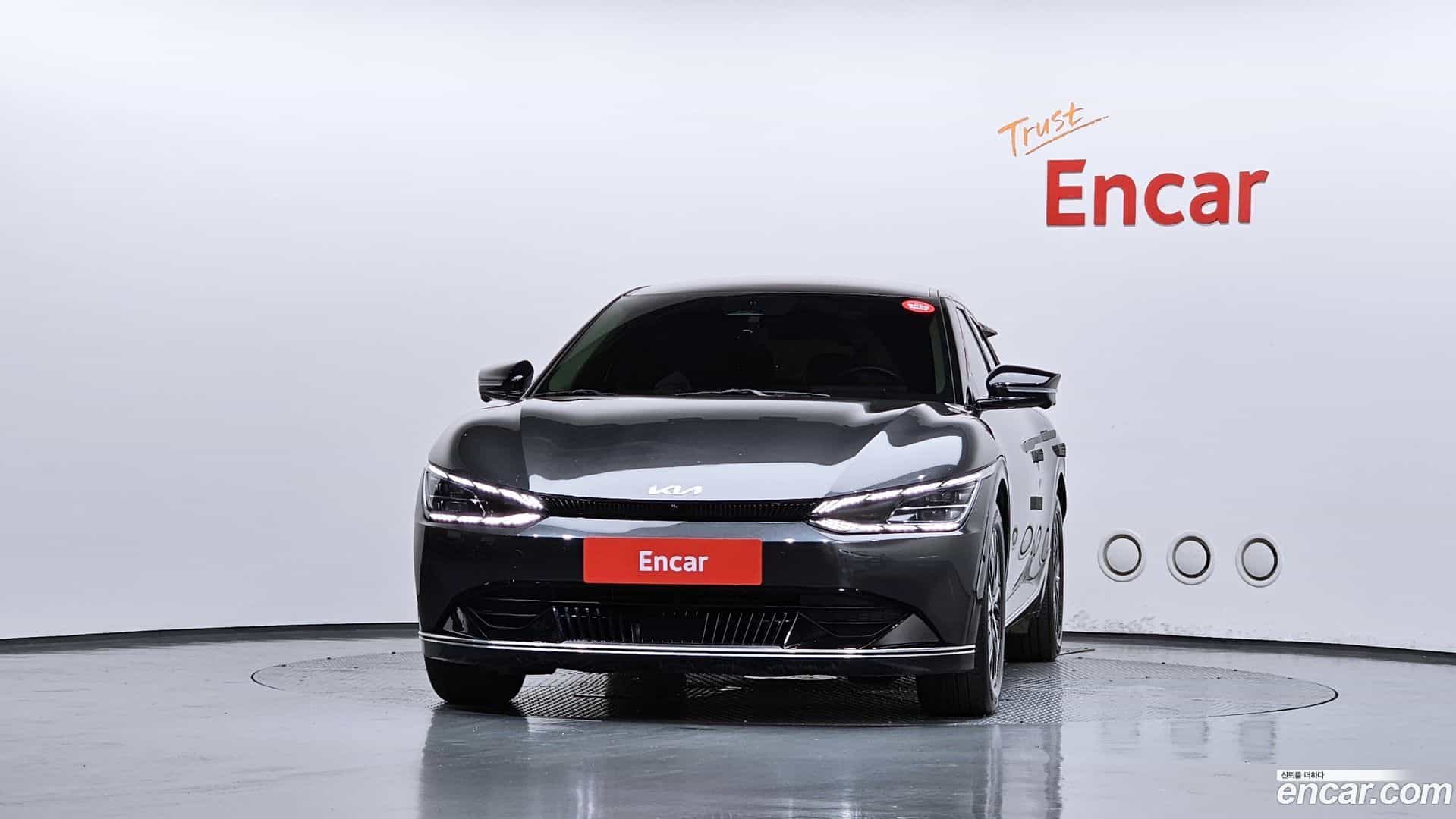 EV6 Kia 2022.1-OUTER-003