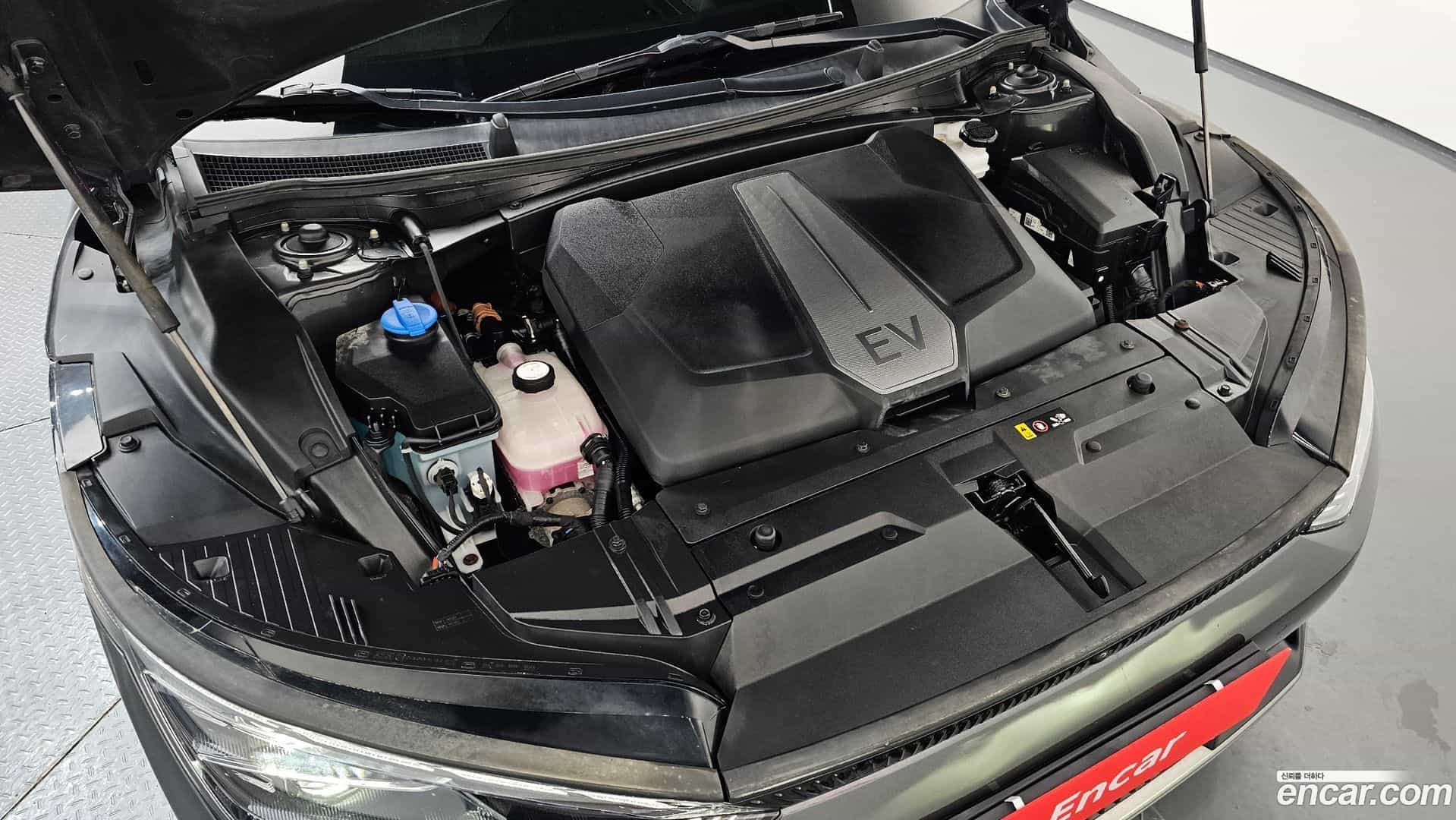 EV6 Kia 2022.1-OUTER-006
