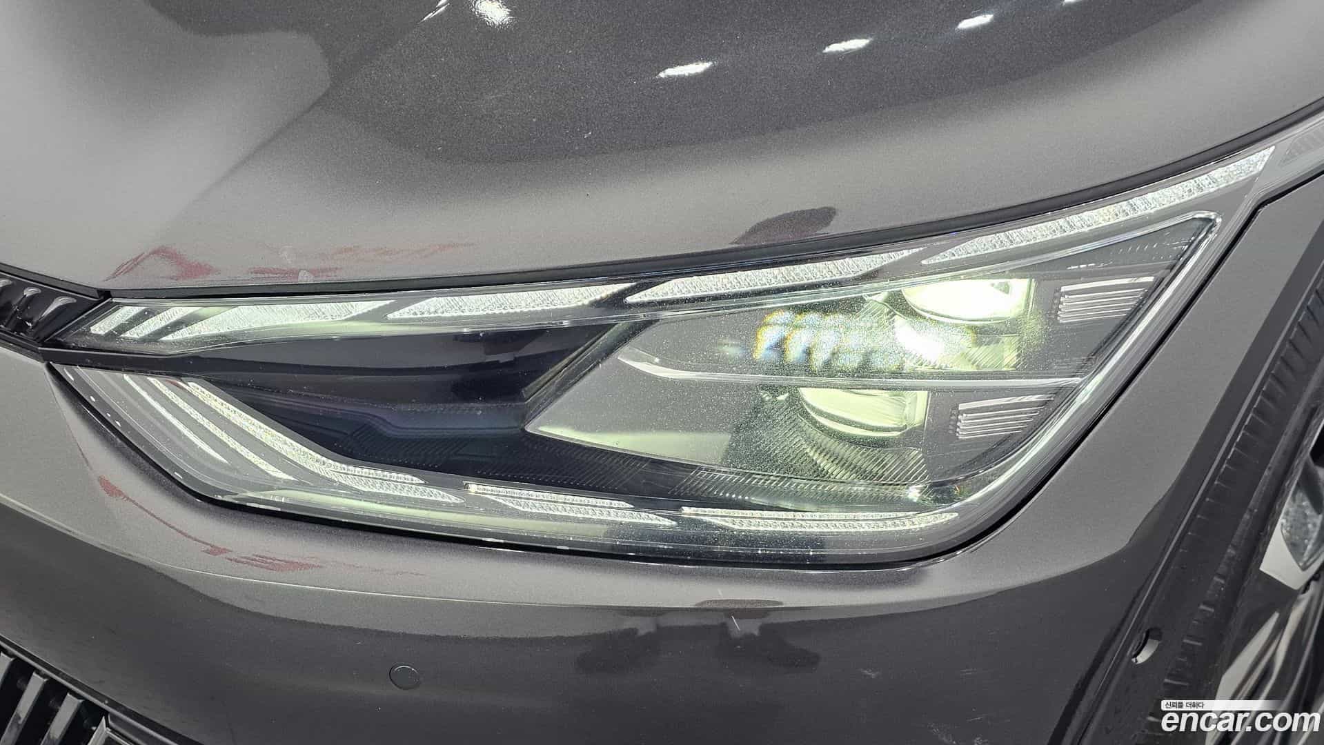 EV6 Kia 2022.1-OUTER-032