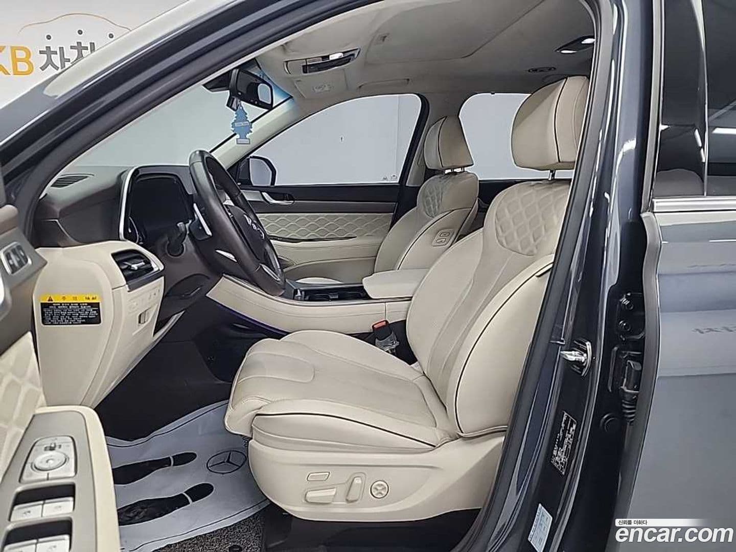 Main__Slider__Photo:Palisade Hyundai 2020.6-0