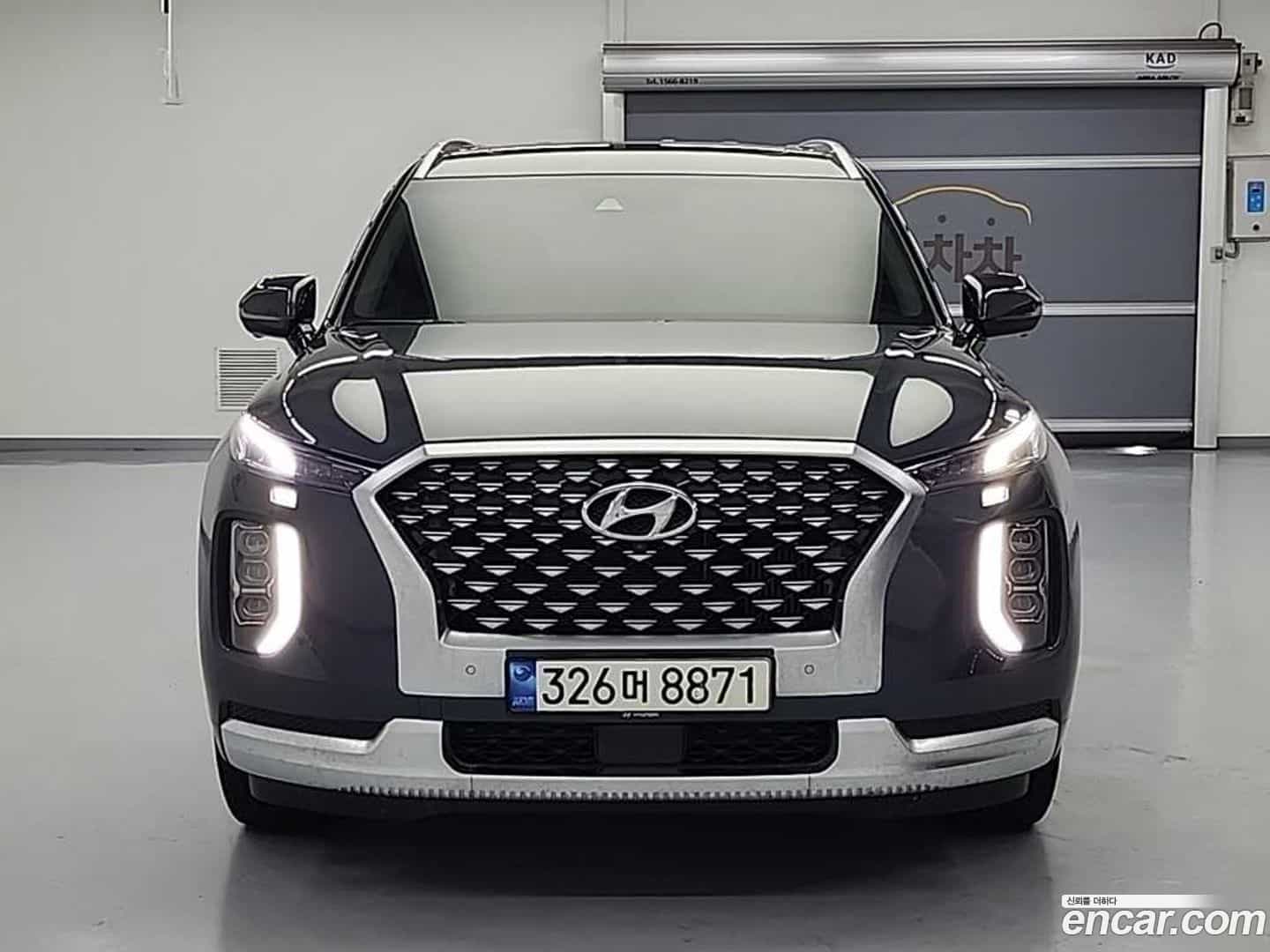 Palisade Hyundai 2020.6-OUTER-002