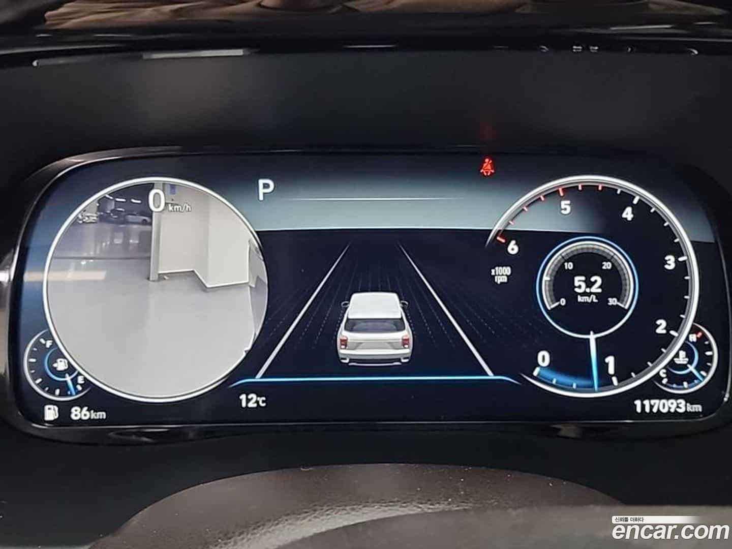 Palisade Hyundai 2020.6-OUTER-006