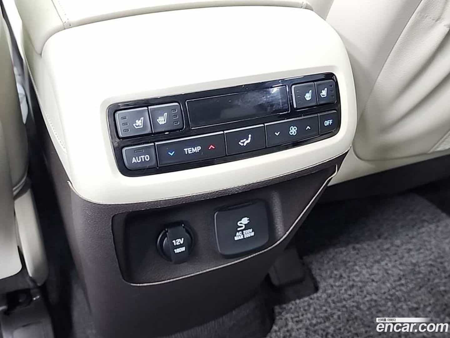 Palisade Hyundai 2020.6-OPTION-018