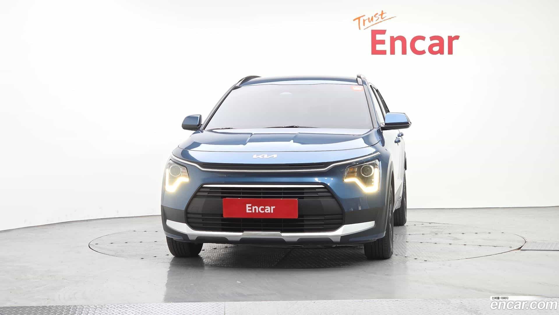 Niro Kia 2022.4-OUTER-003
