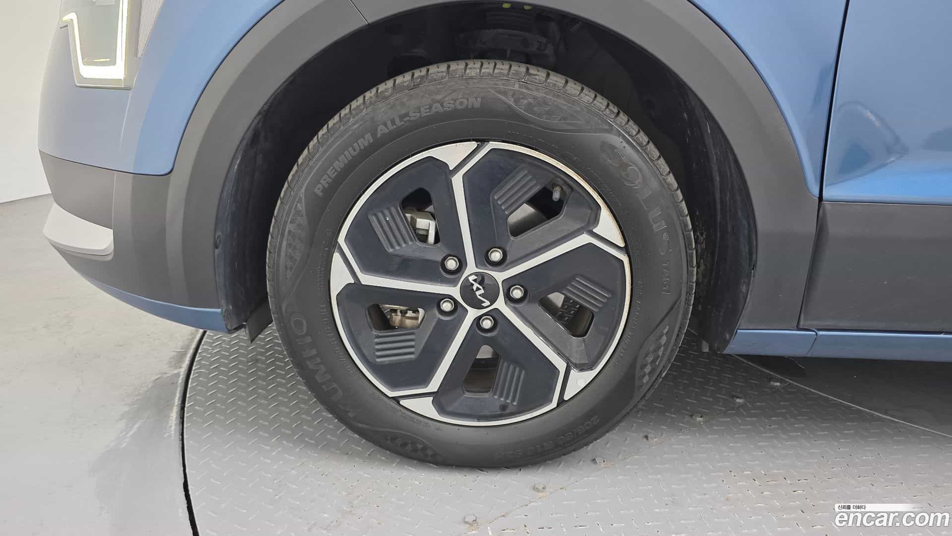 Niro Kia 2022.4-OUTER-005