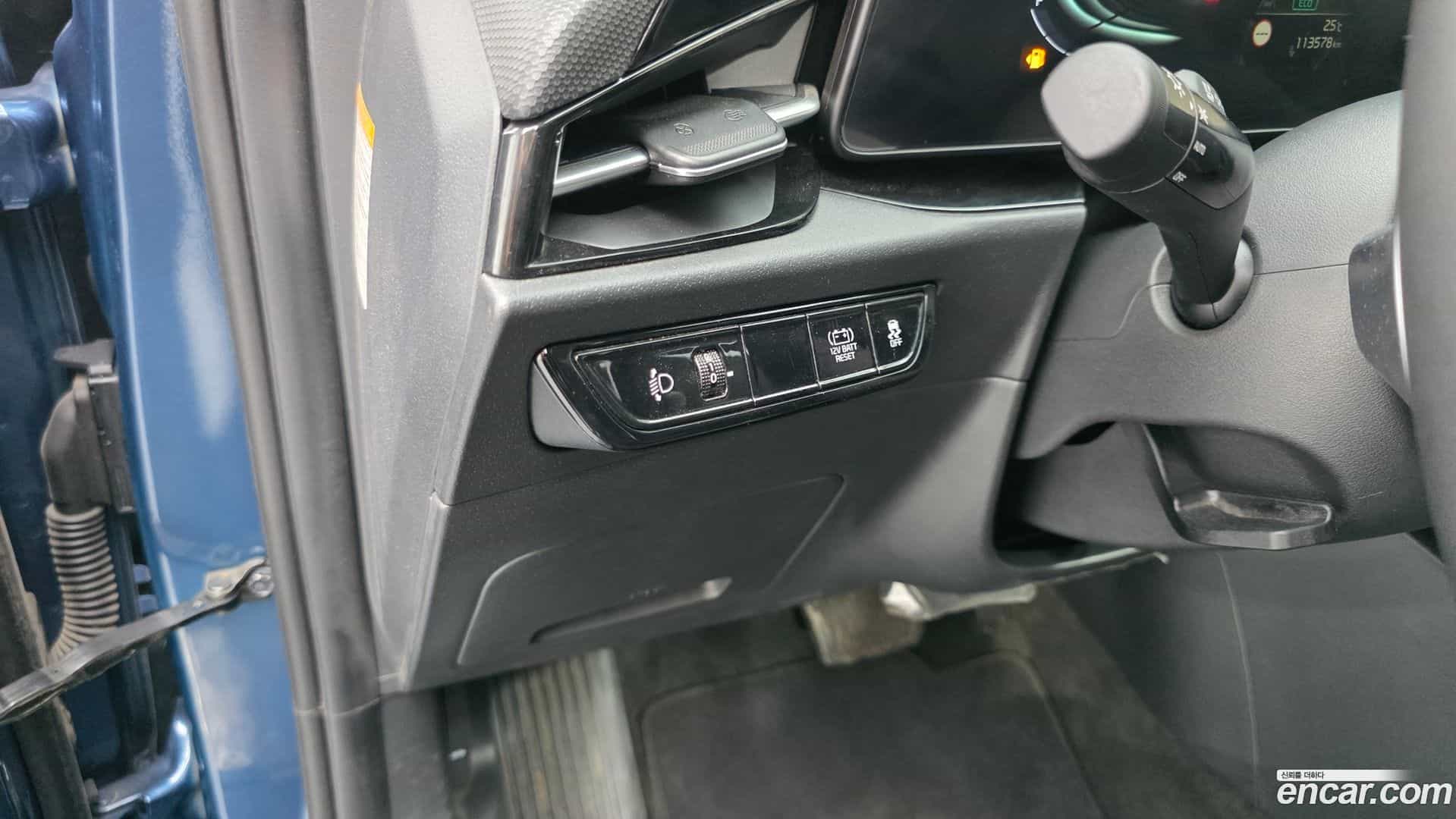 Niro Kia 2022.4-OPTION-016