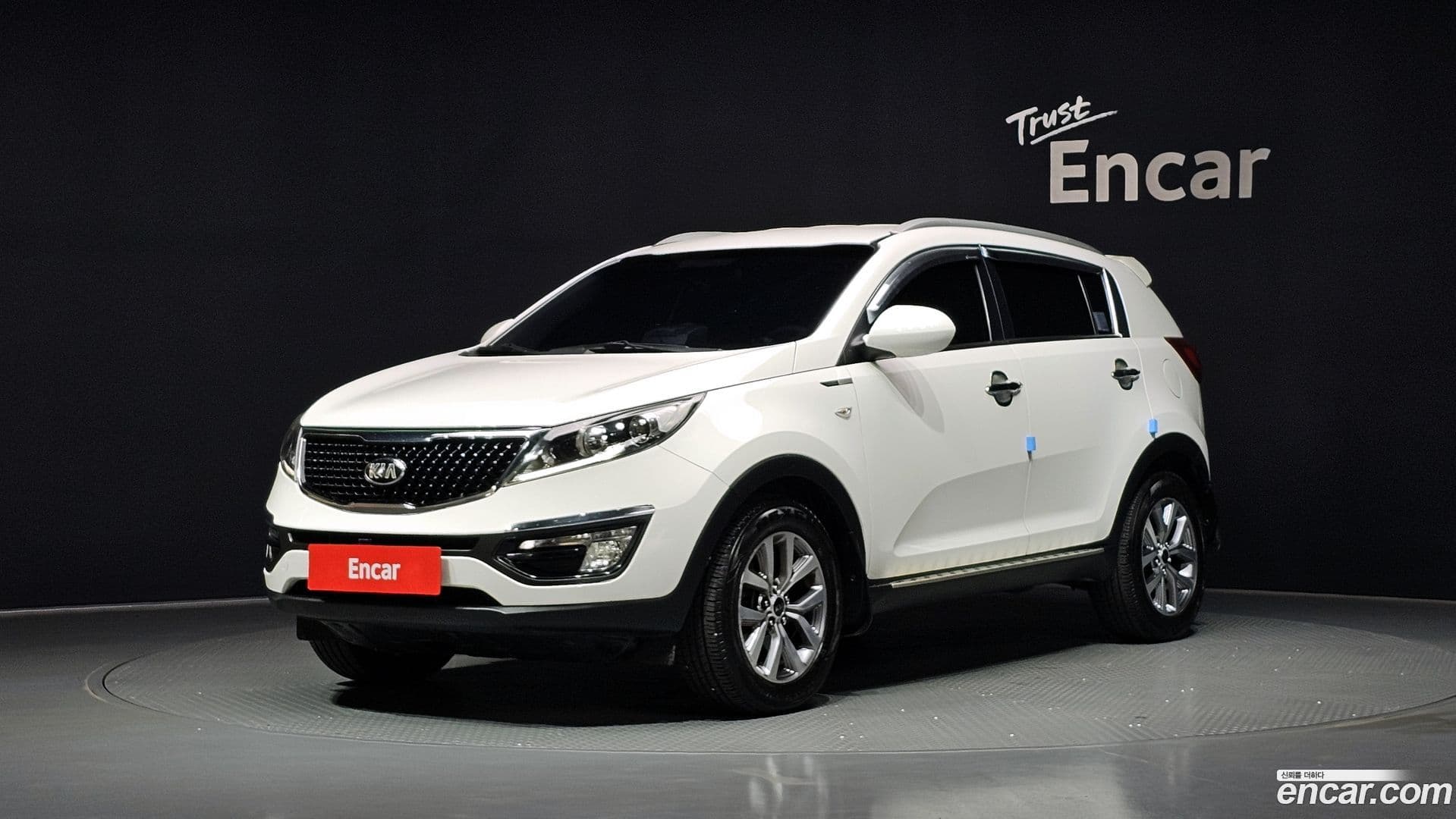 Main__Slider__Photo:Sportage Kia 2015.5-0