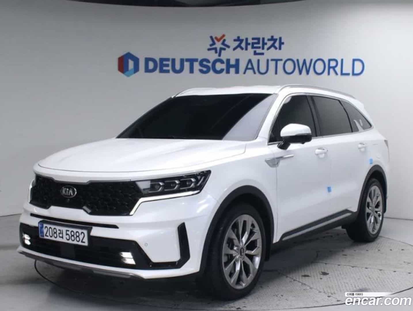 Sorento Kia 2021.5-OUTER-001