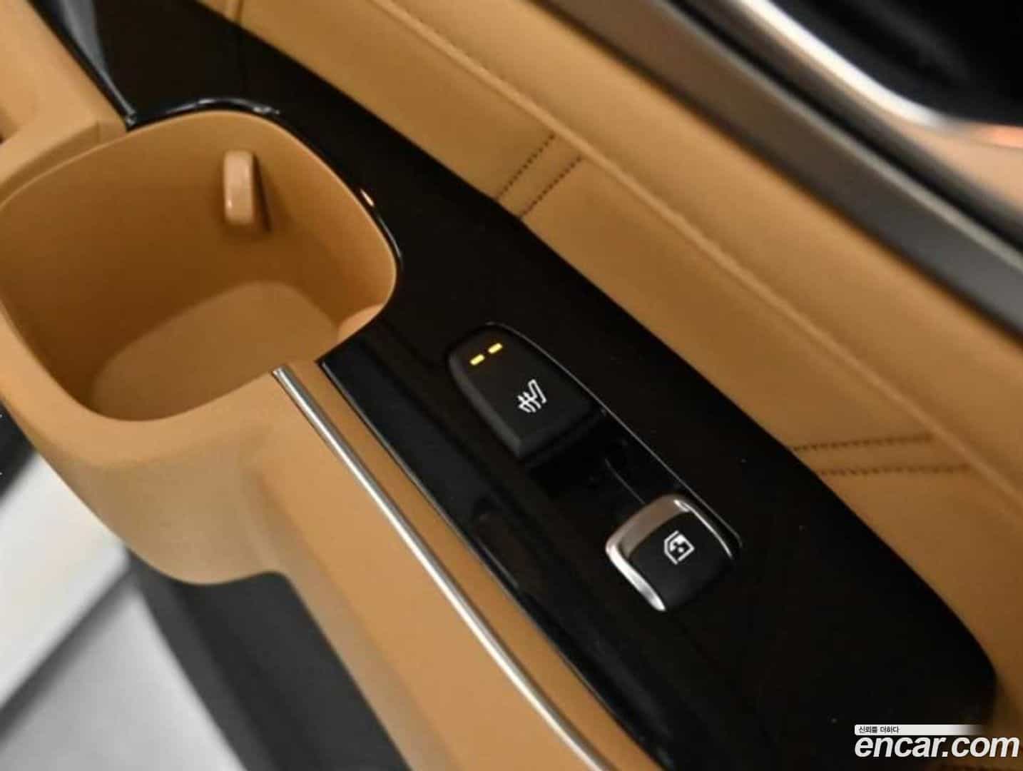 Sorento Kia 2021.5-OPTION-020