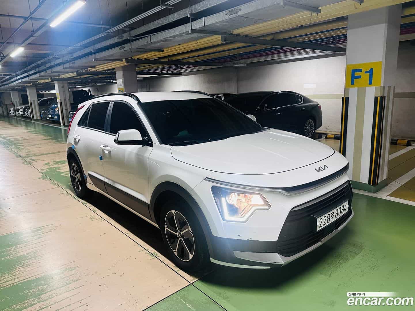 Niro Kia 2022.4-OUTER-002