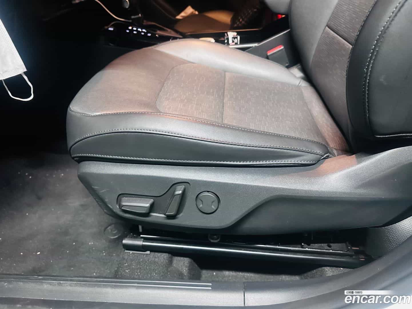 Niro Kia 2022.4-OPTION-018