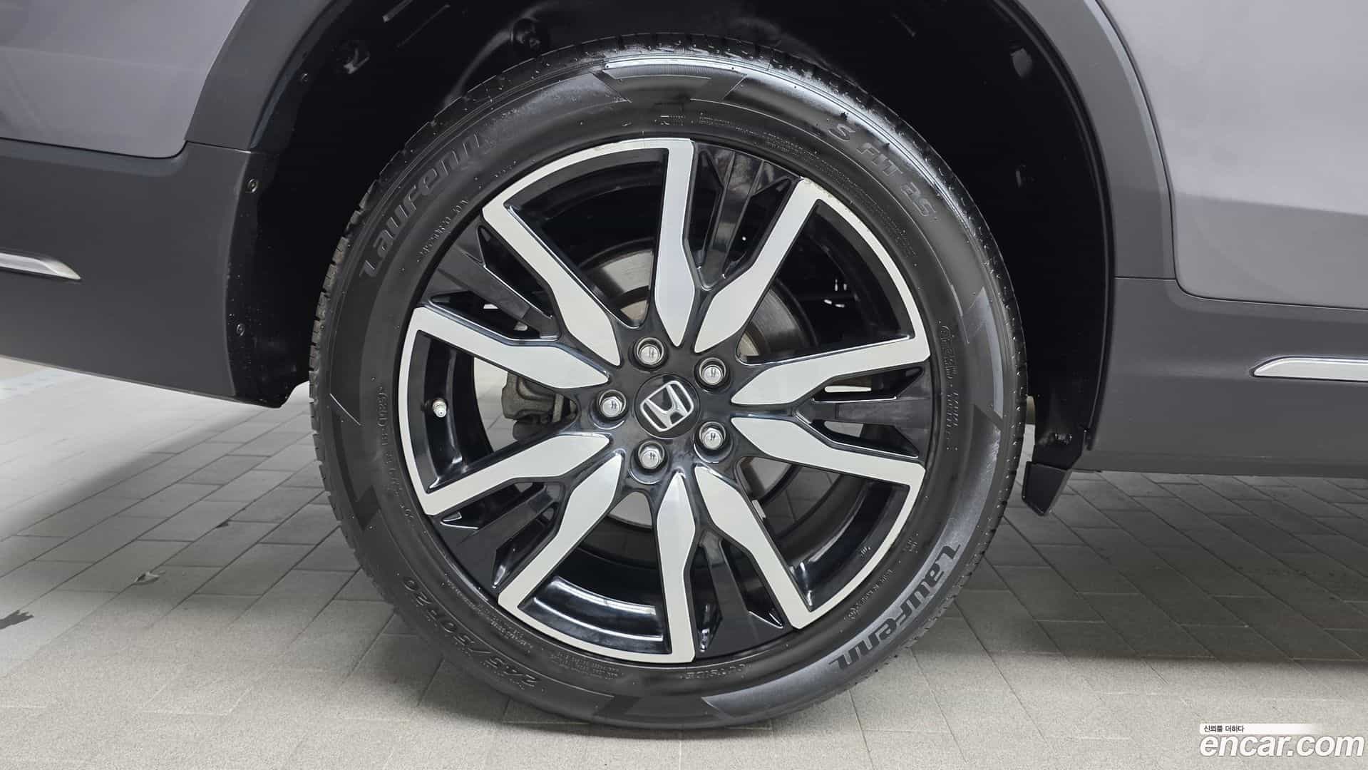 Pilot Honda 2019.3-OUTER-005