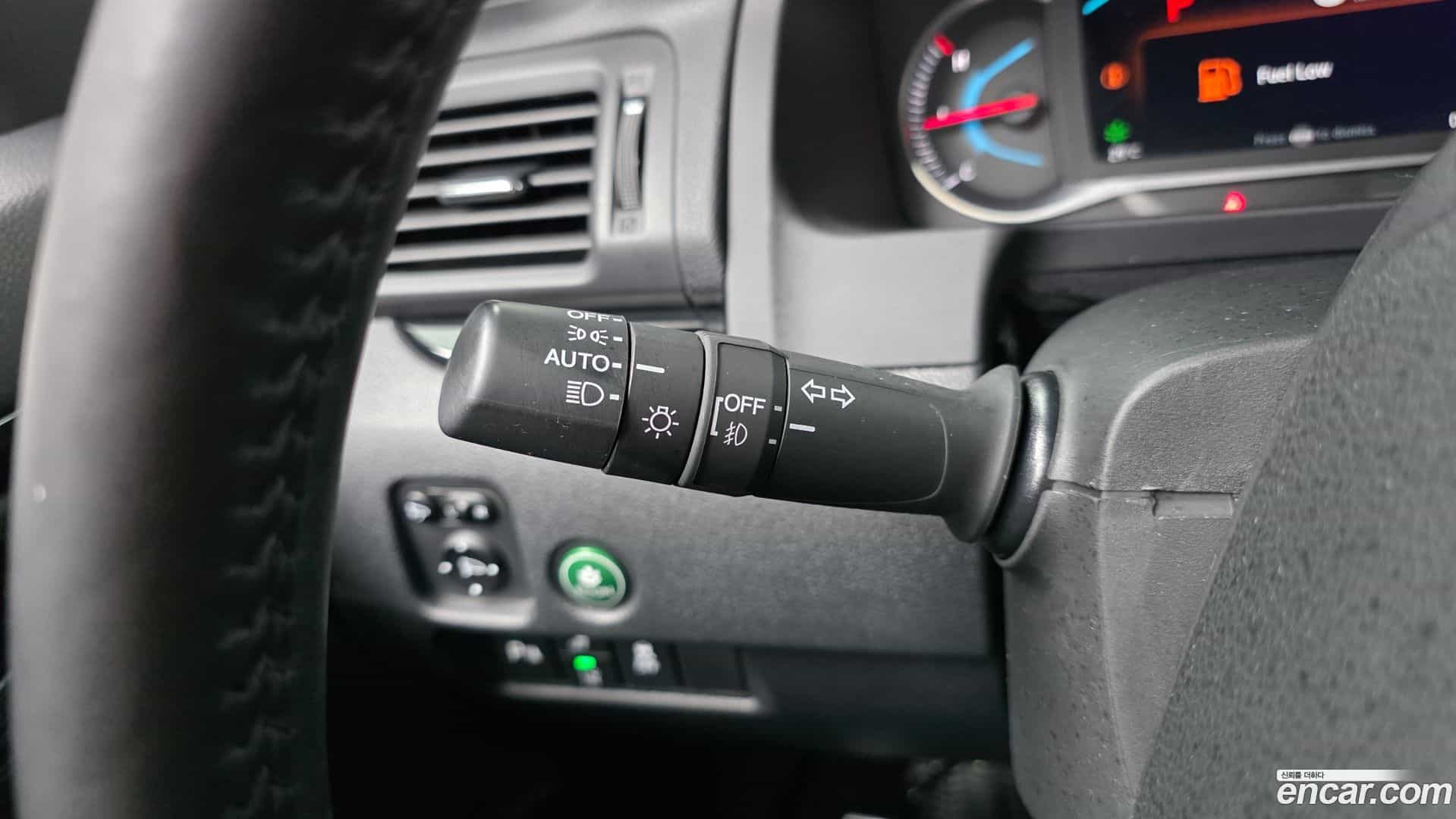 Pilot Honda 2019.3-OPTION-020