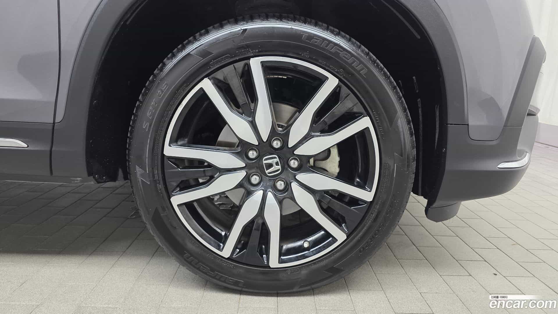 Pilot Honda 2019.3-OUTER-031