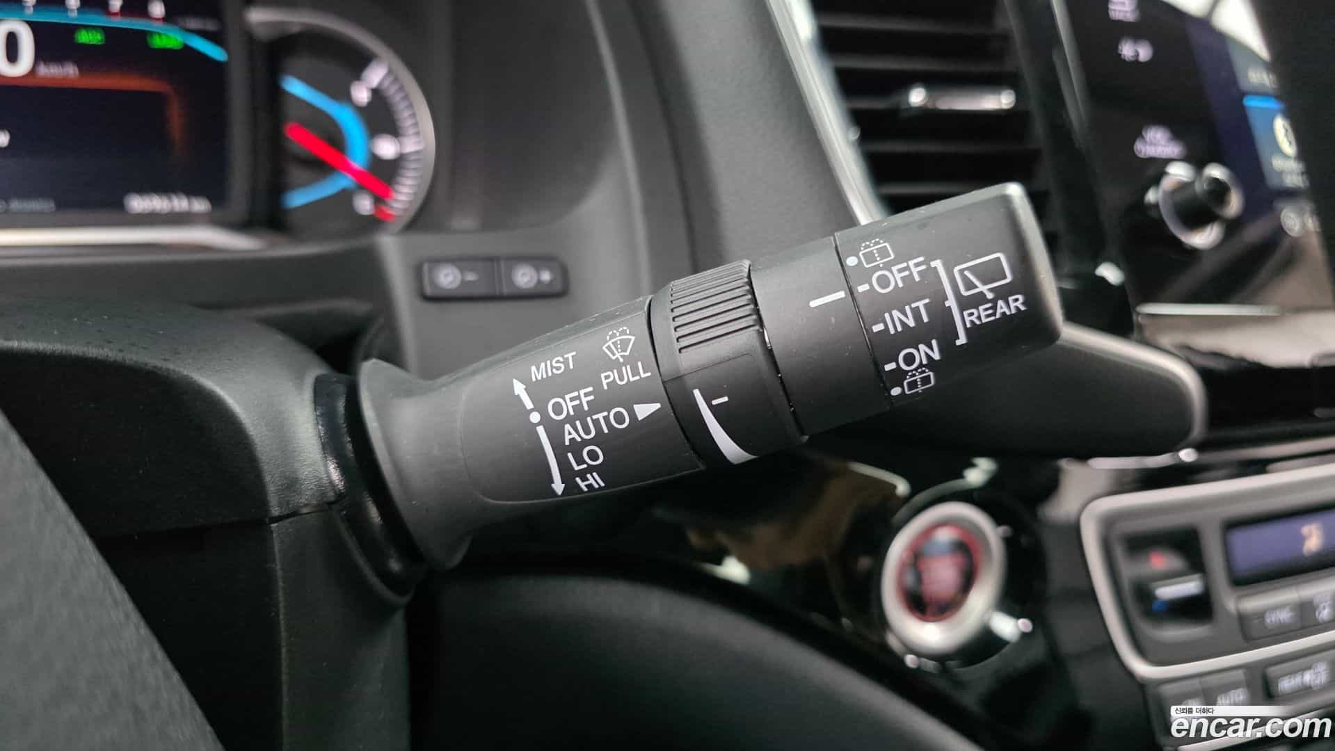 Pilot Honda 2019.3-OPTION-042