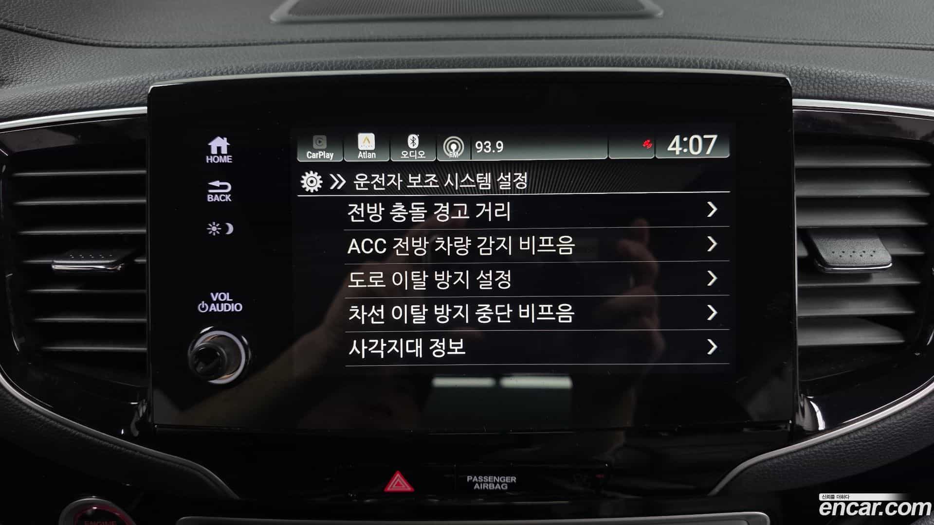 Pilot Honda 2019.3-OPTION-044