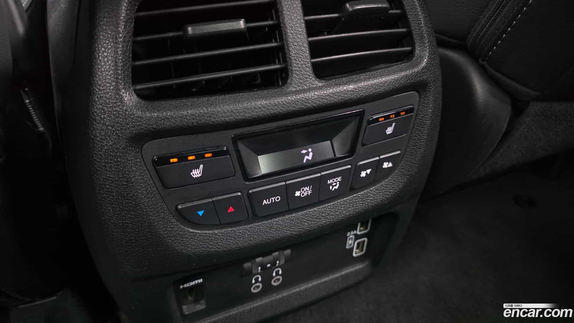 Pilot Honda 2019.3-OPTION-045
