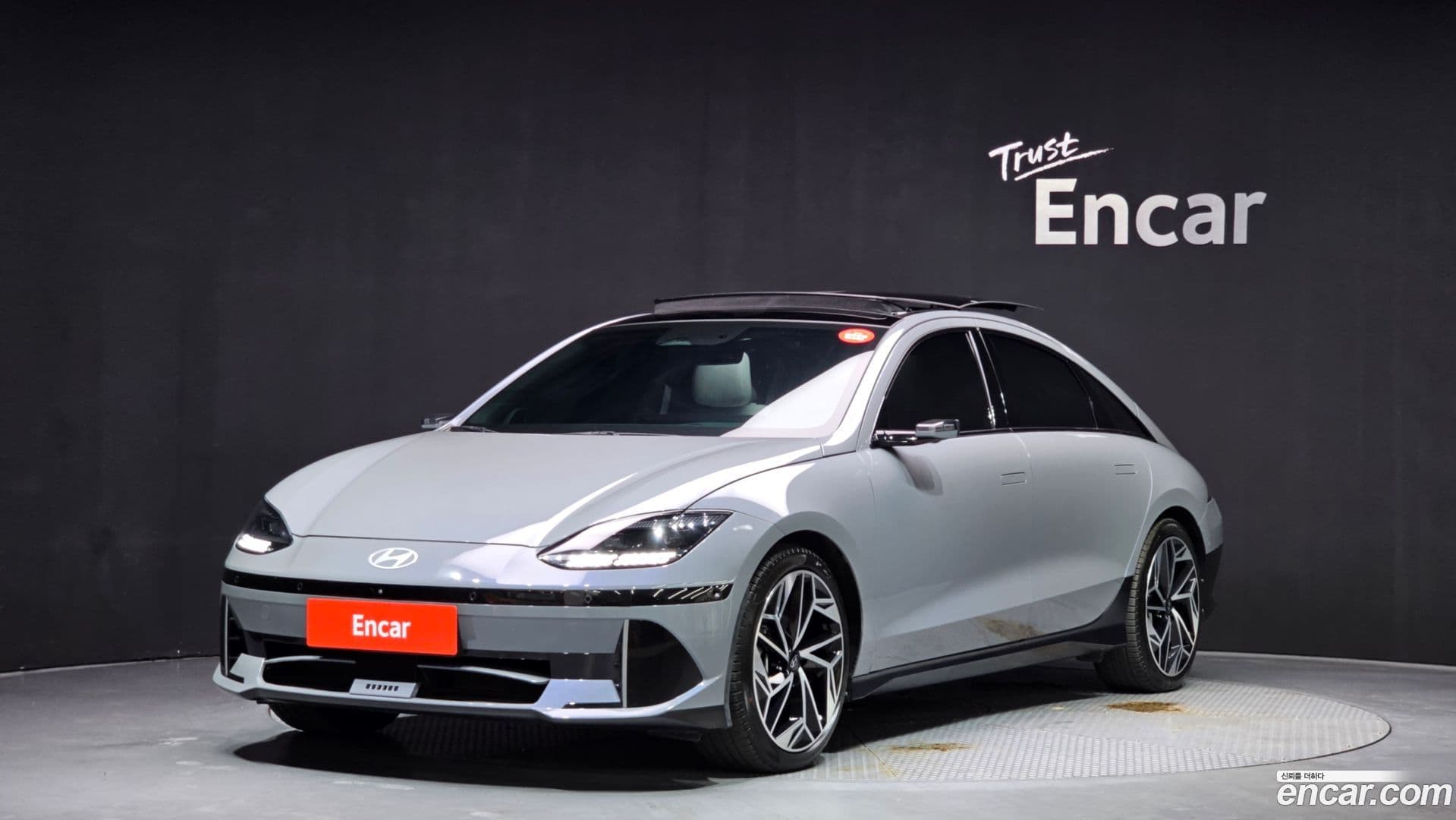 Main__Slider__Photo:Ioniq6 Hyundai 2023.11-0