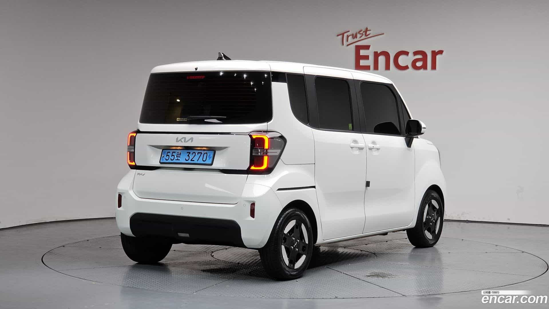 RAY Kia 2023.9-OUTER-002