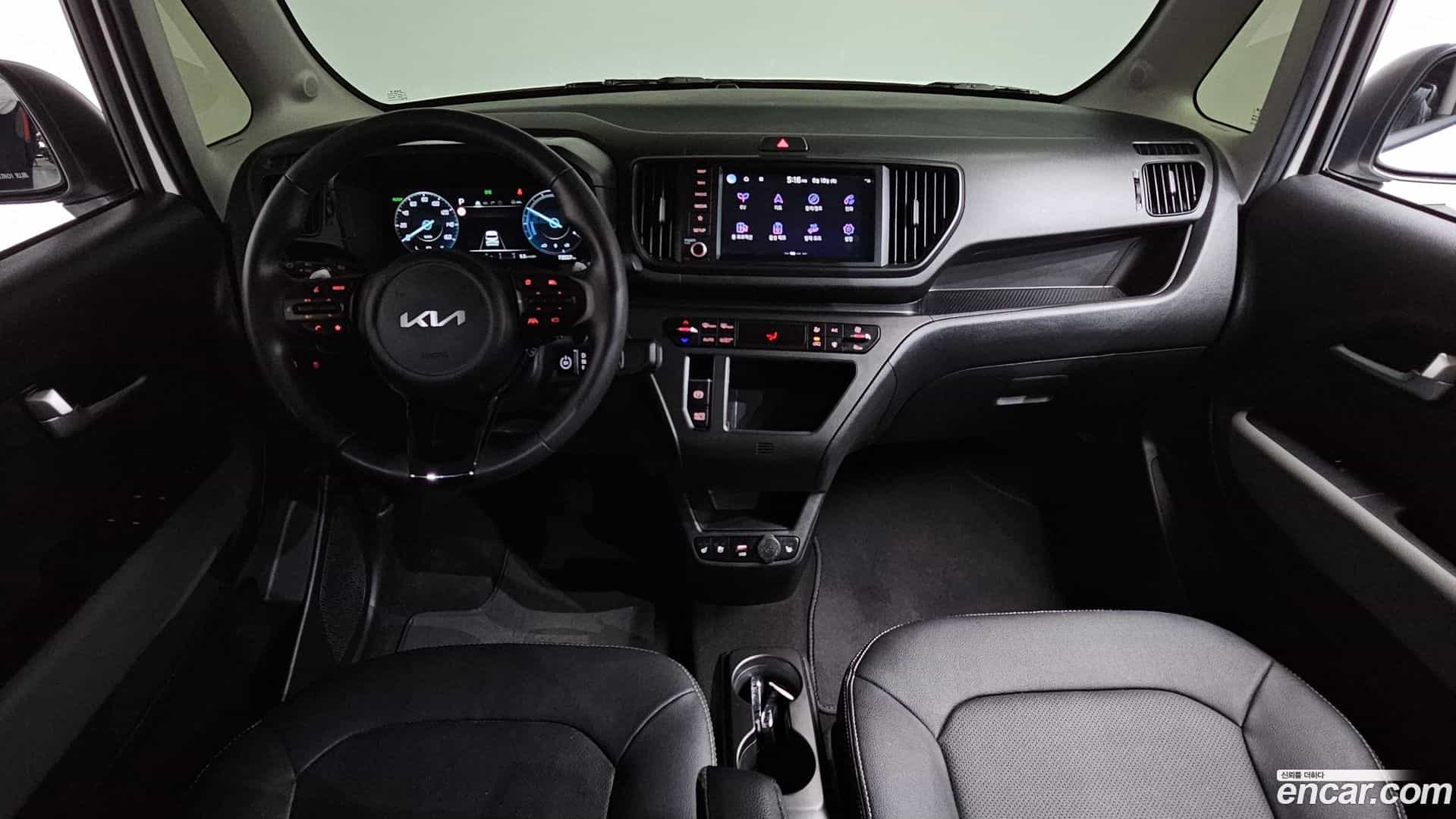 RAY Kia 2023.9-INNER-007