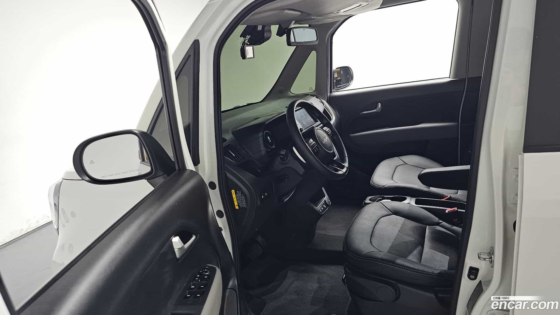 RAY Kia 2023.9-INNER-010