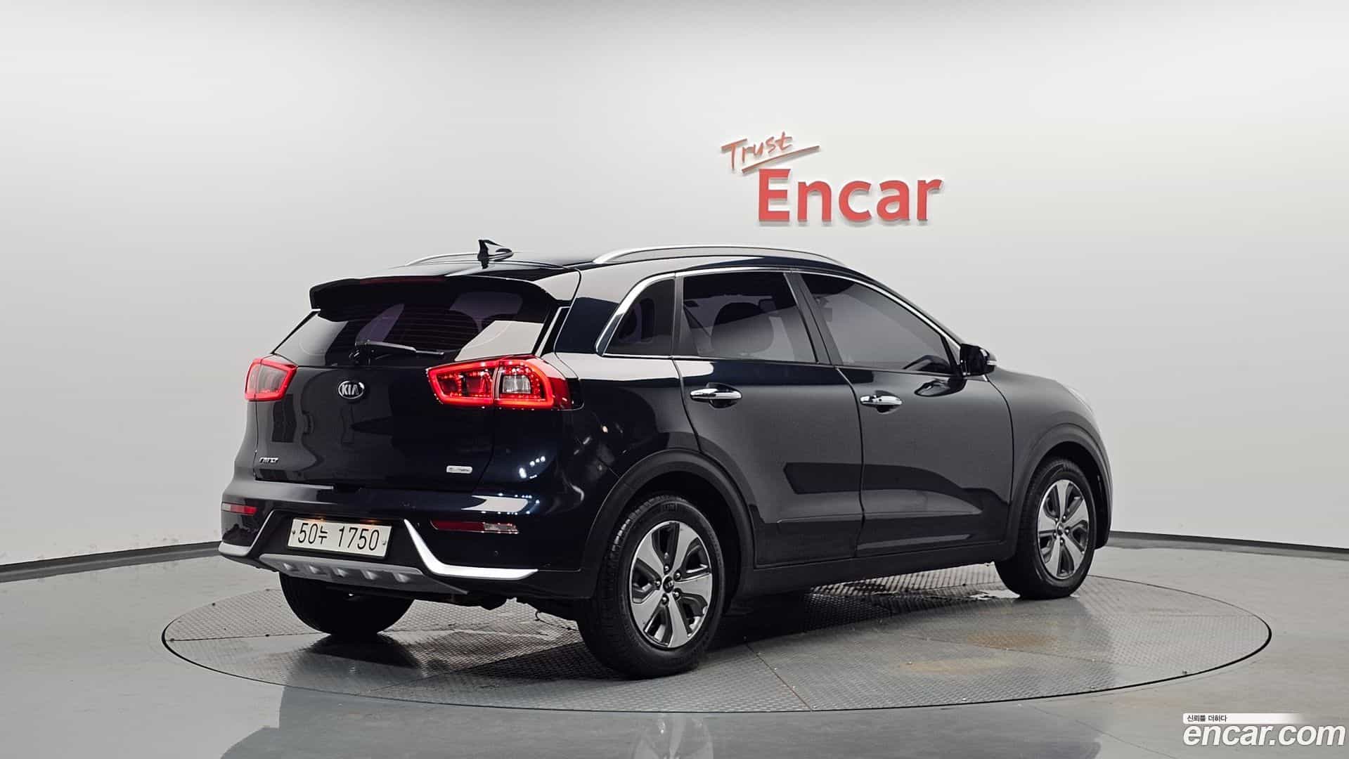 Niro Kia 2019.1-OUTER-002