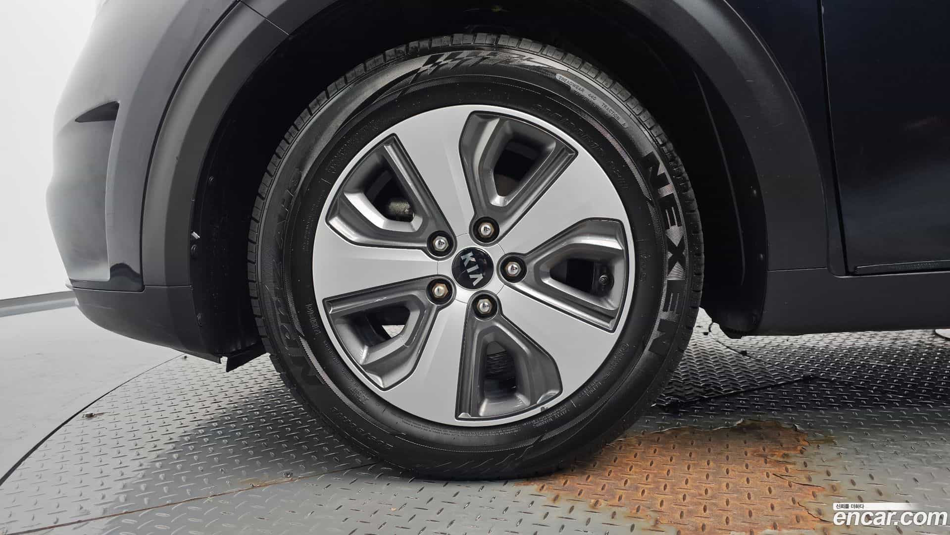 Niro Kia 2019.1-OUTER-005