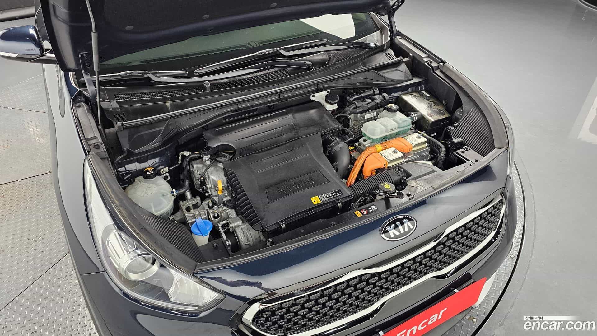 Niro Kia 2019.1-OUTER-006