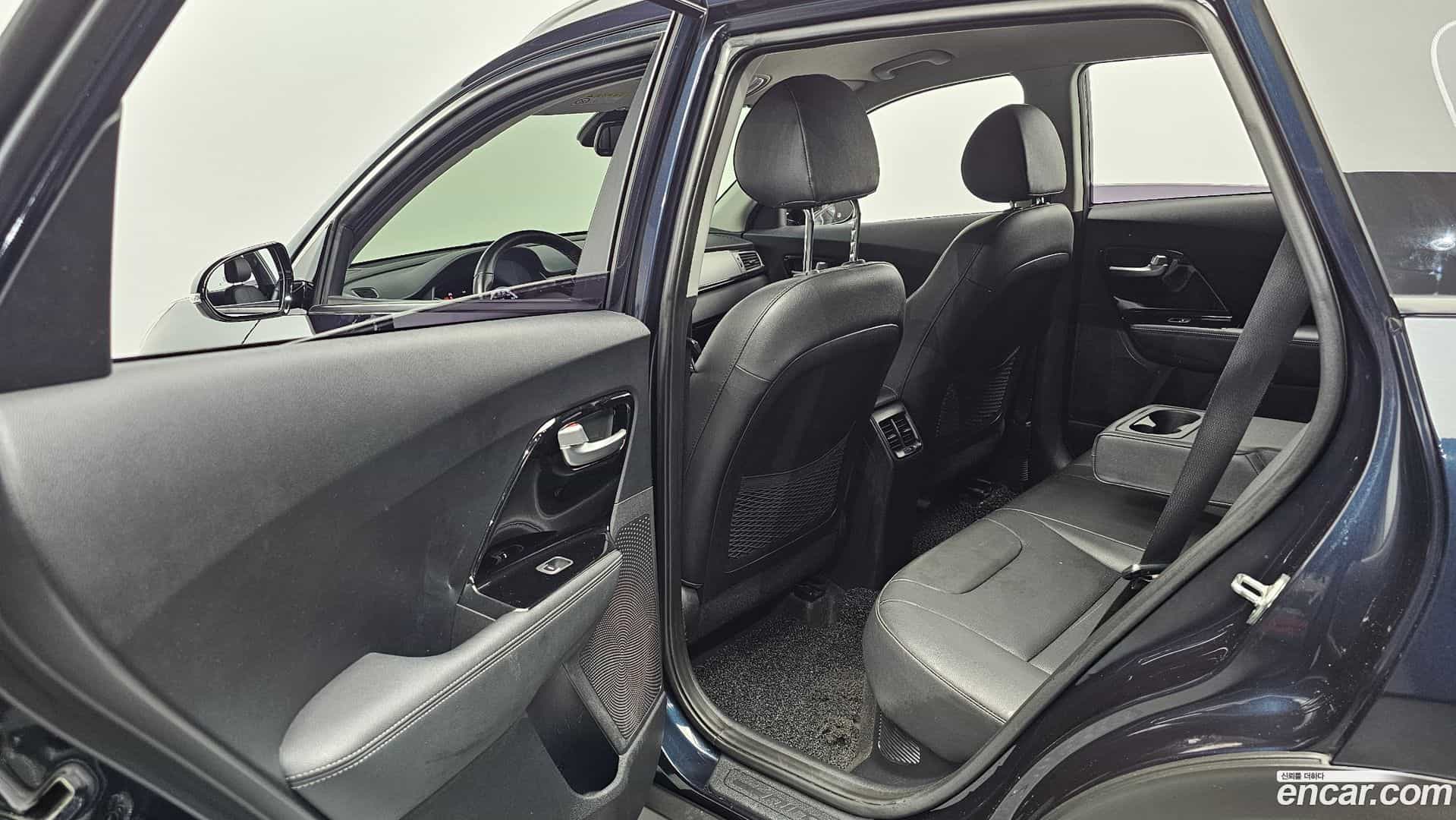 Niro Kia 2019.1-OPTION-016