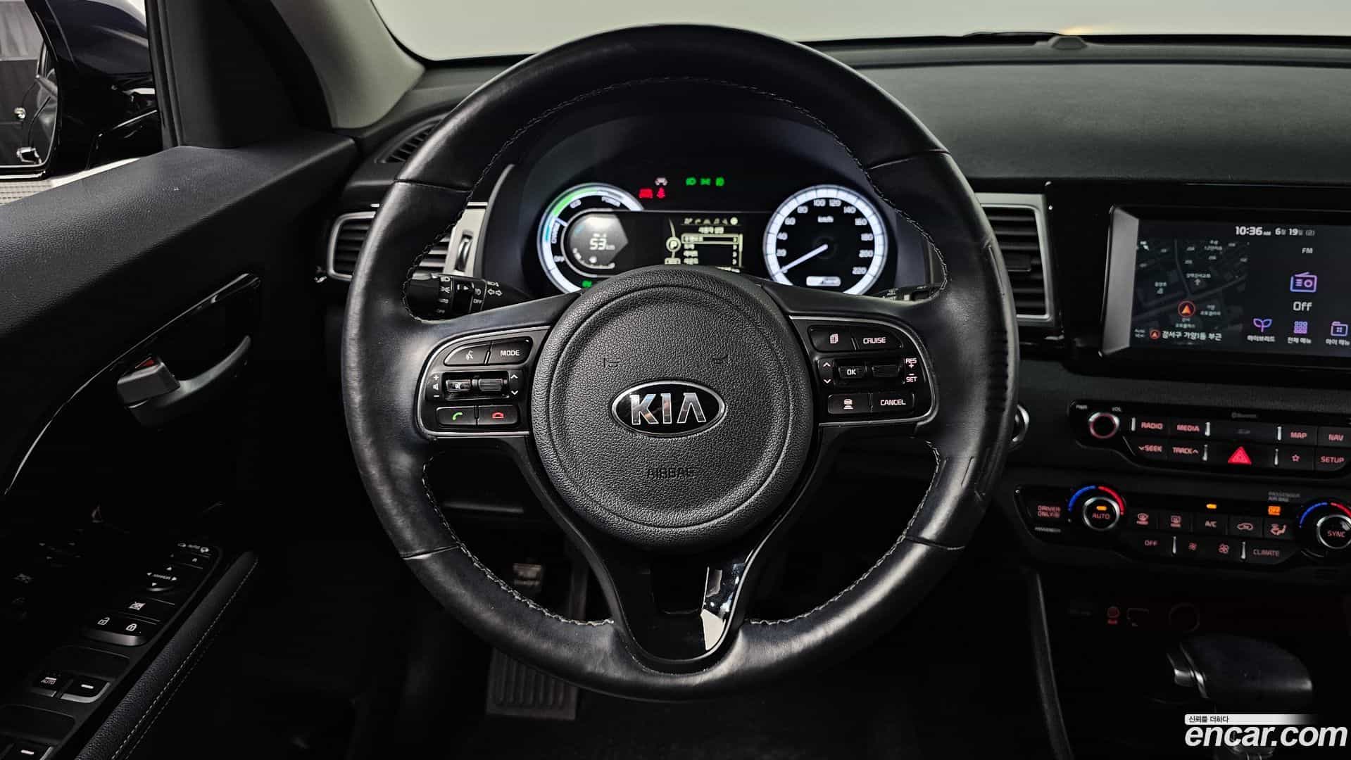 Niro Kia 2019.1-OPTION-017