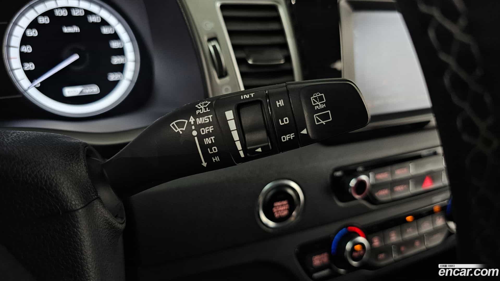 Niro Kia 2019.1-OPTION-019