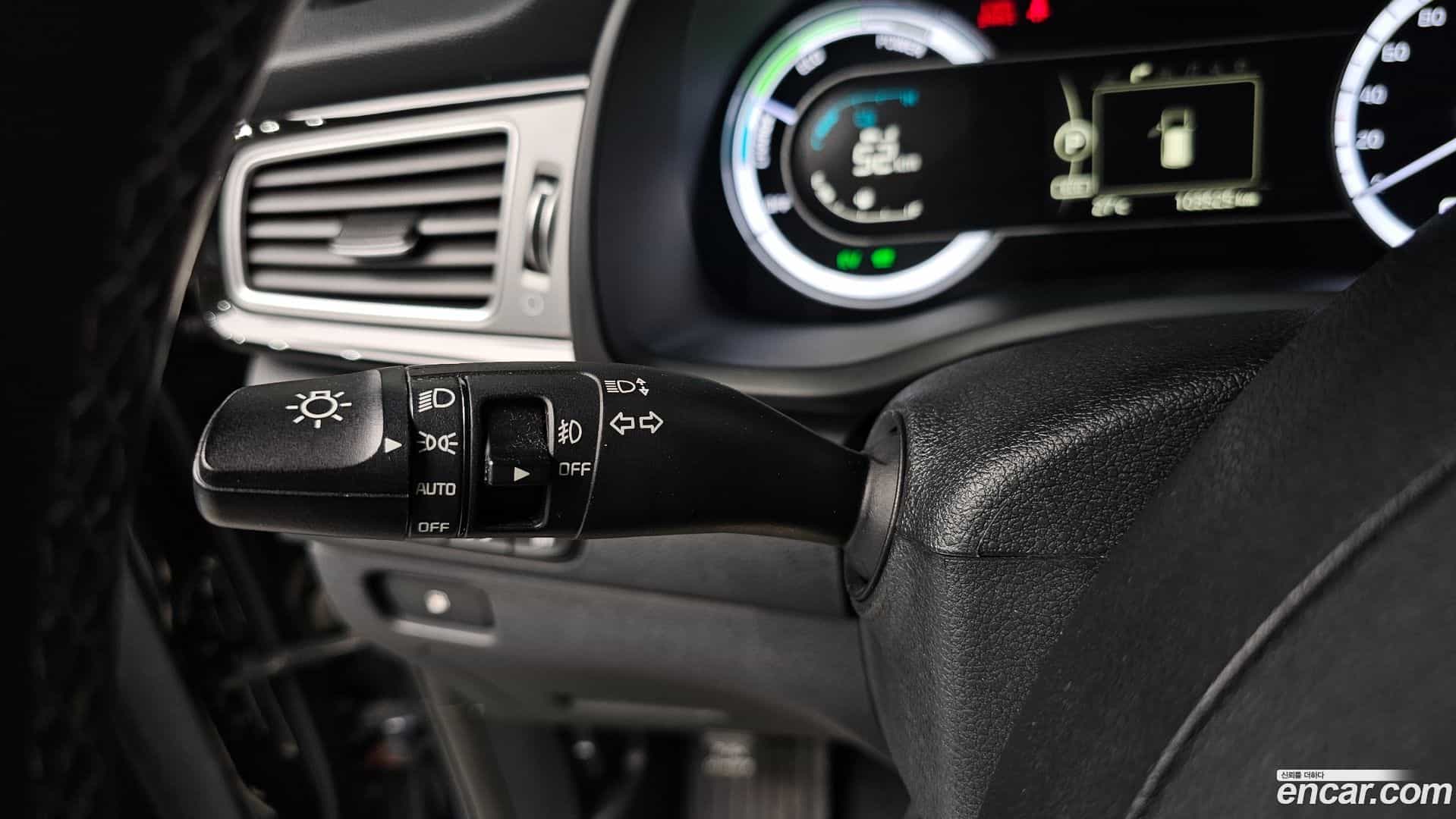 Niro Kia 2019.1-OPTION-020