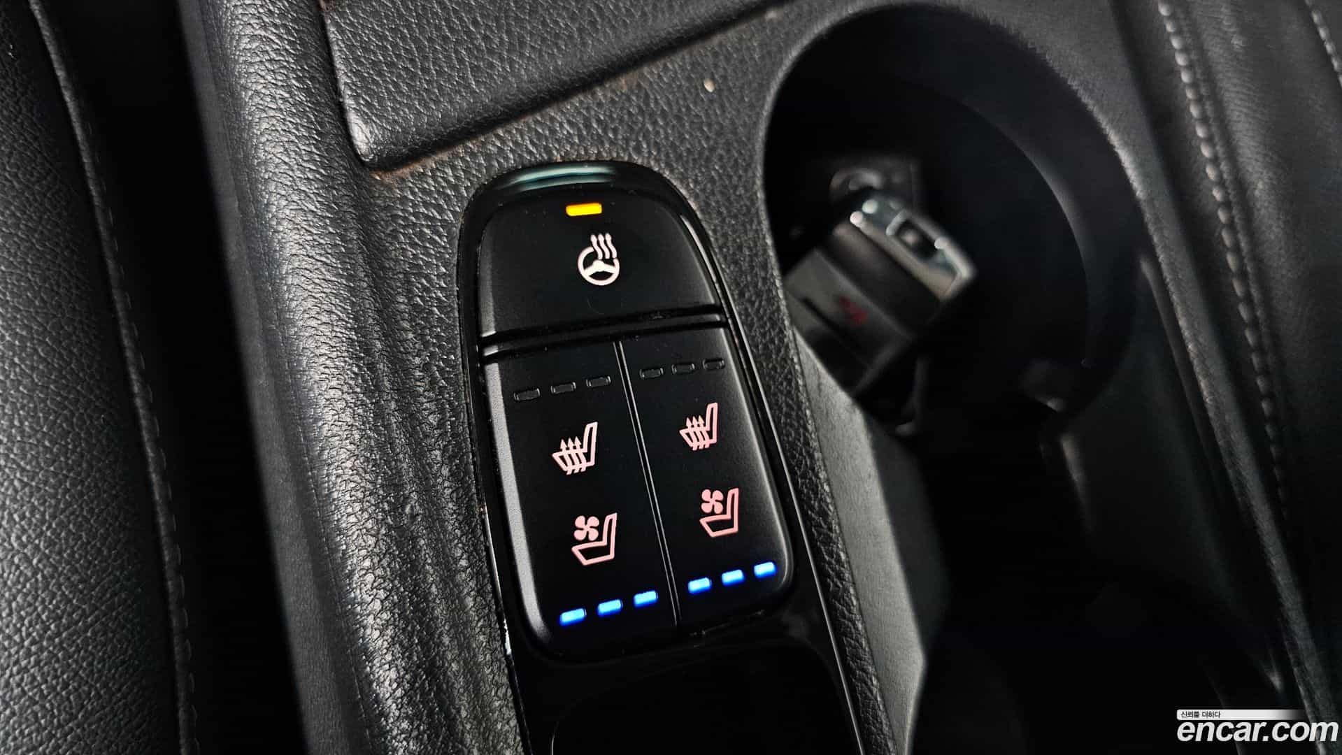 Niro Kia 2019.1-OPTION-023