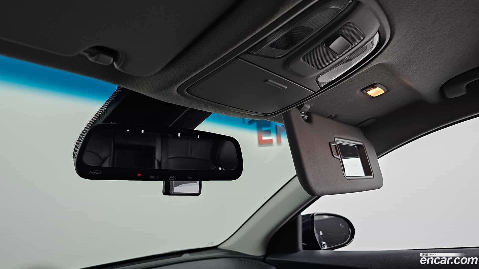 Niro Kia 2019.1-OPTION-024