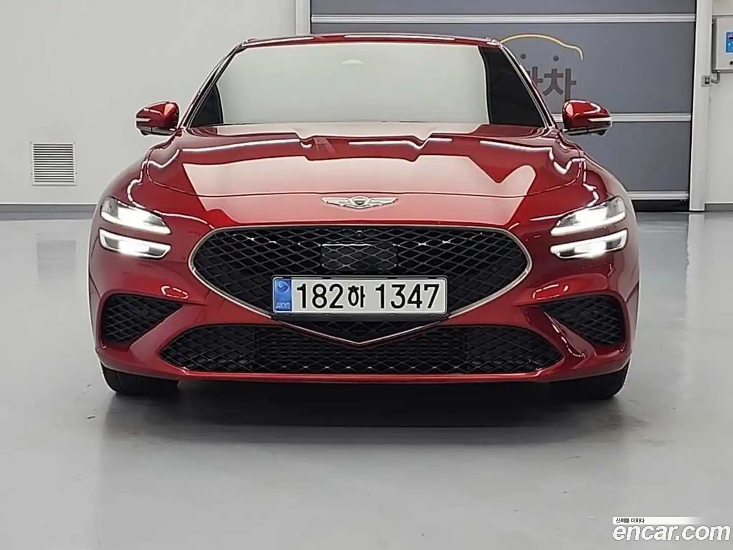 G70 Genesis 2021.3-OUTER-002