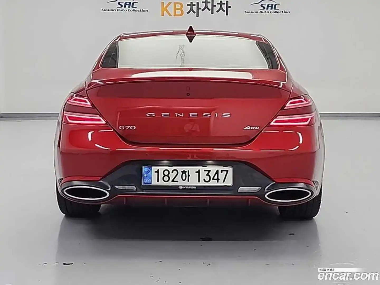 G70 Genesis 2021.3-OUTER-003