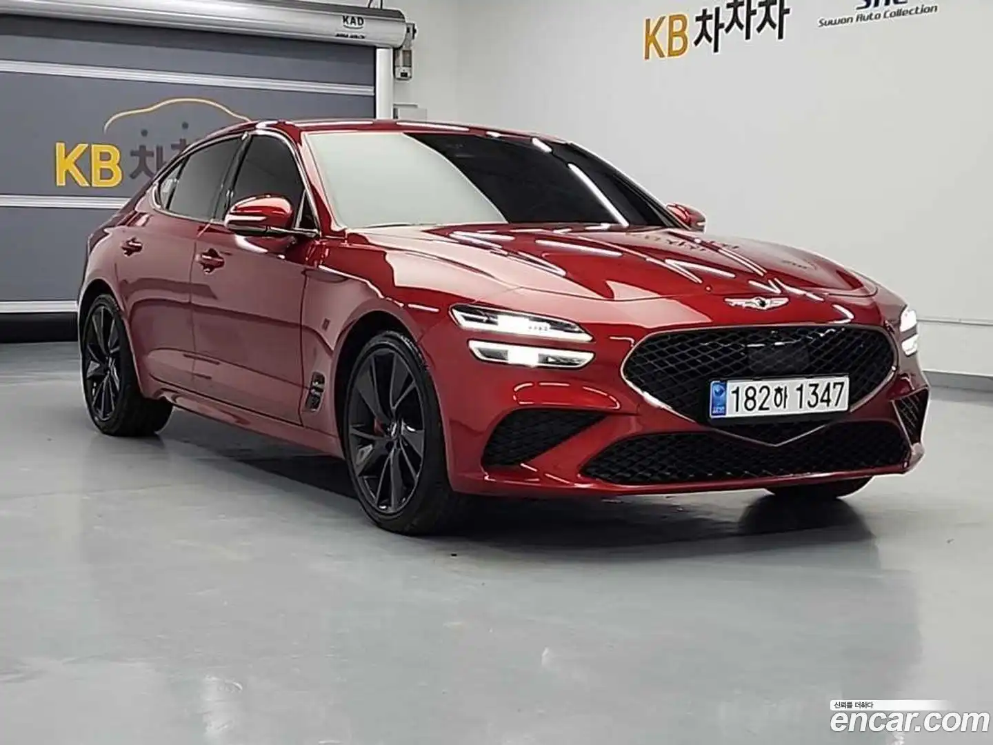 G70 Genesis 2021.3-OUTER-004