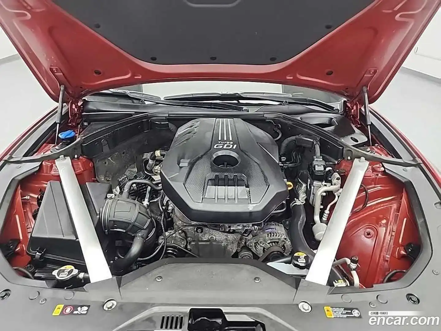 G70 Genesis 2021.3-OUTER-005