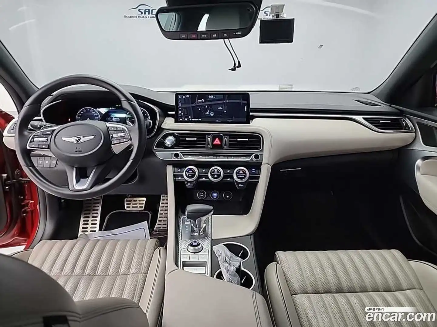 G70 Genesis 2021.3-INNER-007