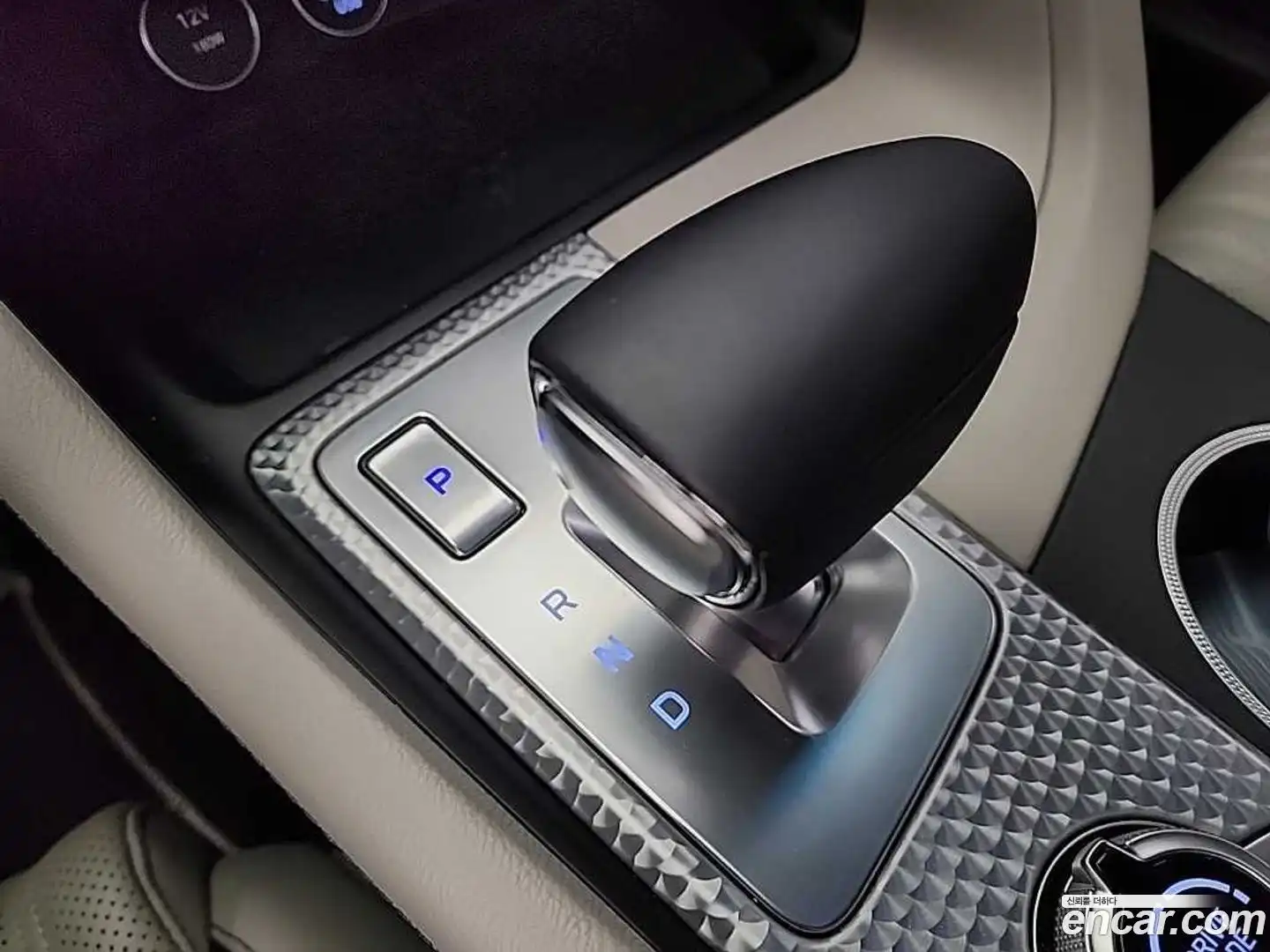 G70 Genesis 2021.3-INNER-008