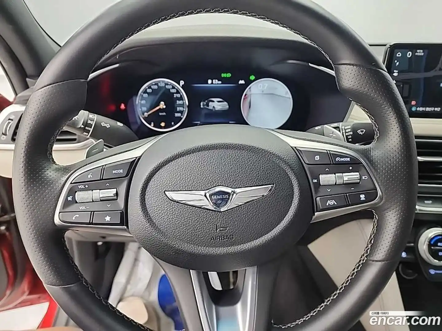 G70 Genesis 2021.3-INNER-009