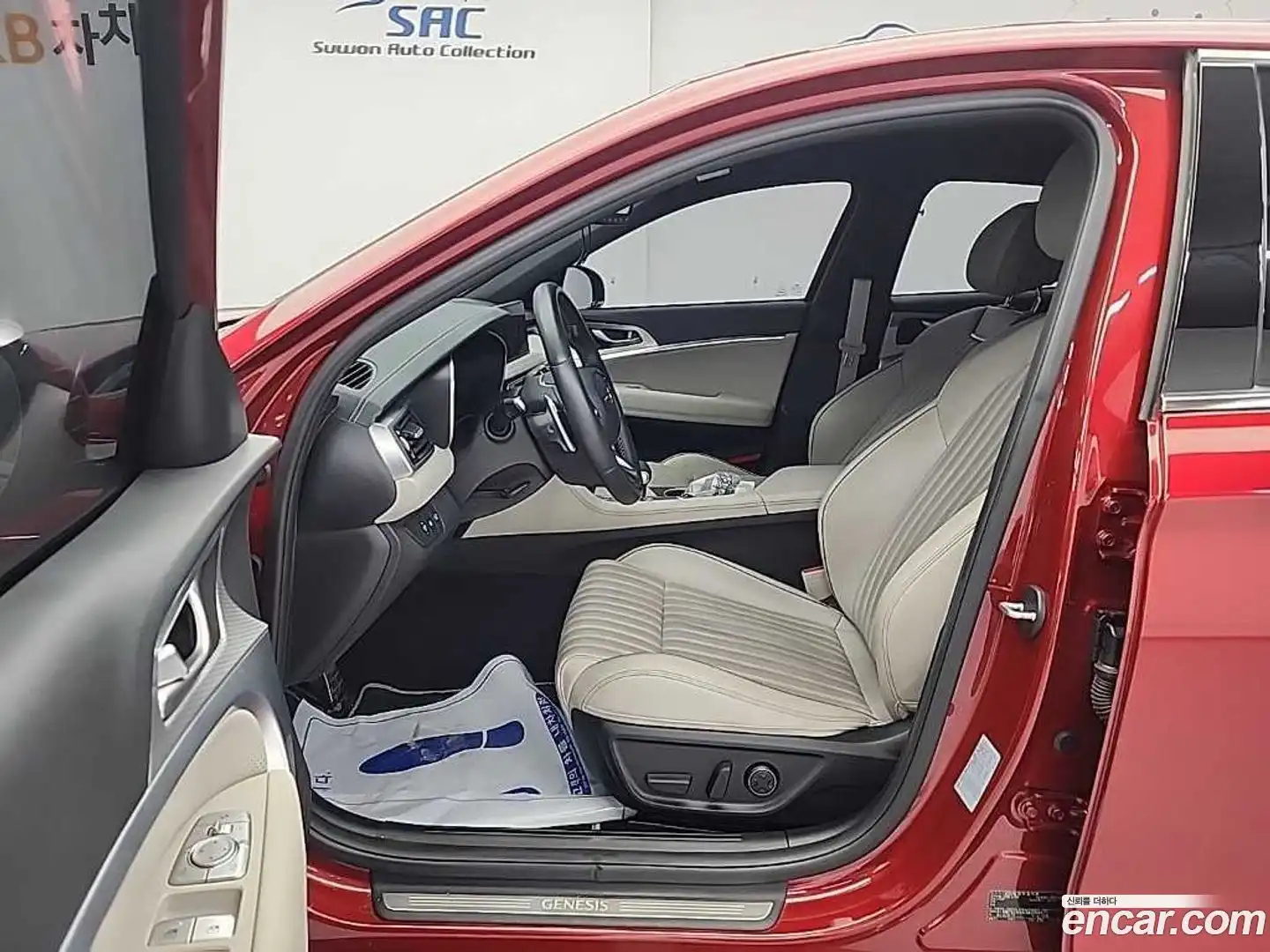G70 Genesis 2021.3-OPTION-015